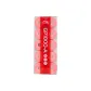 Fluorescent Soft Pink