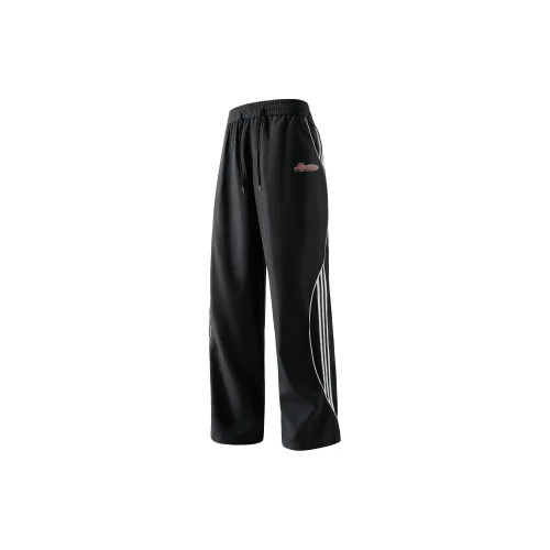 MEXICAN Casual Pants Unisex