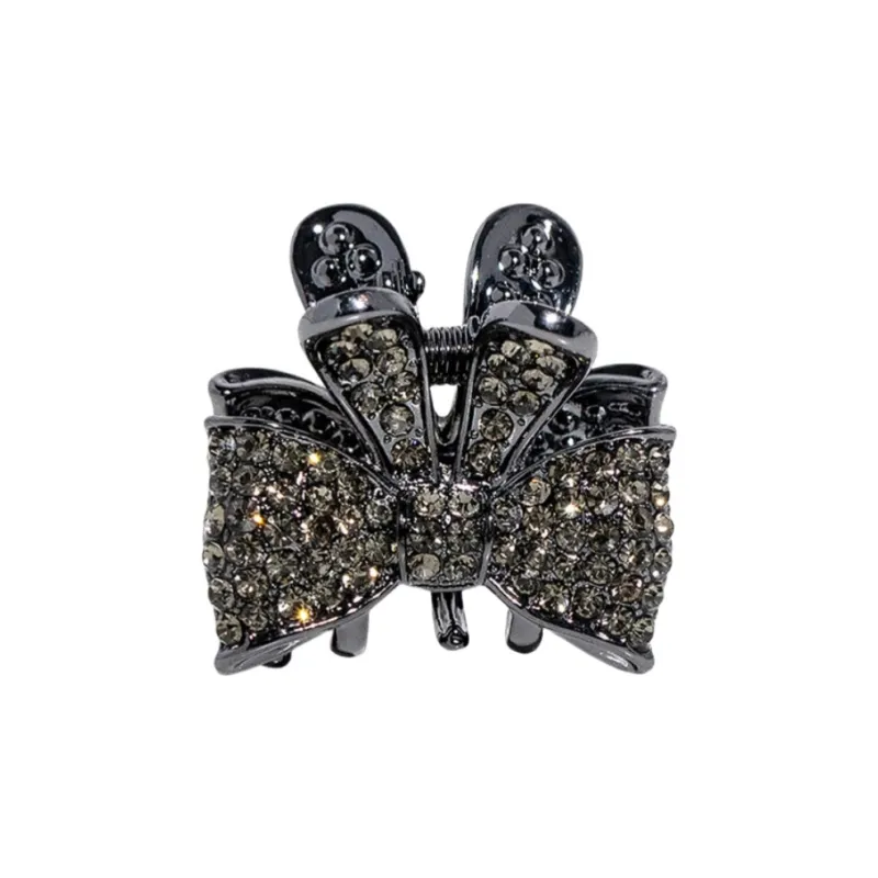 LACEROOM Alloy Hair Clips Women's-1