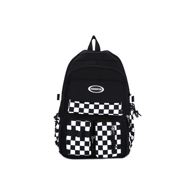 DALO Backpacks-8