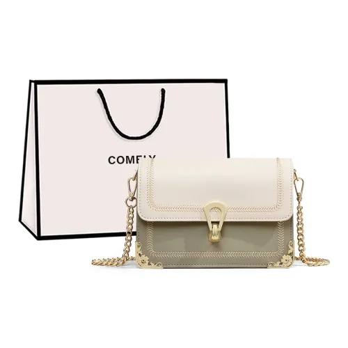 COMELY Crossbody Bags