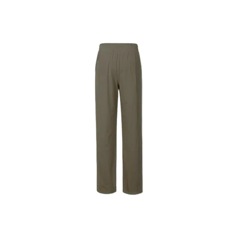 Lululemon Casual Pants Women's-8