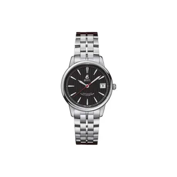 Ernest Borel Women's Elegant Watch