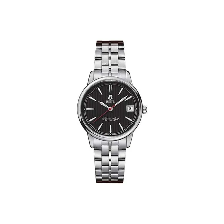 Ernest Borel Women's Elegant Watch-0