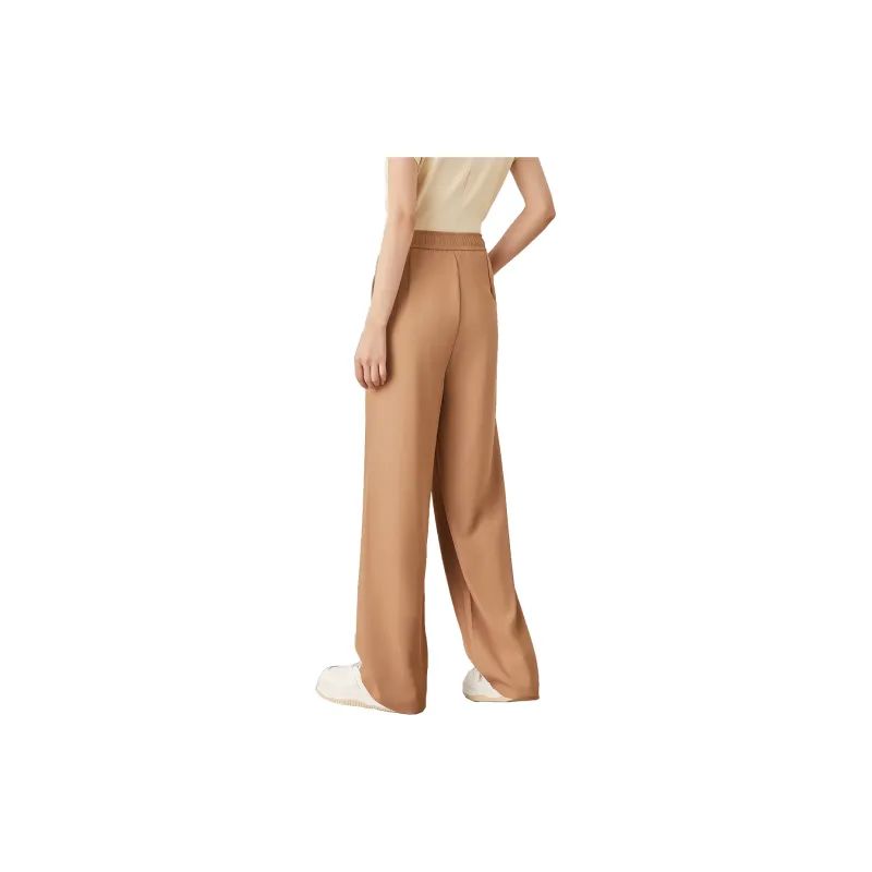 Coonesha Casual Pants Women's-9