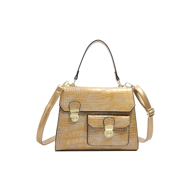 DALO Handbags-8