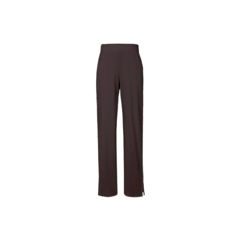 Lululemon Casual Pants Women's-11