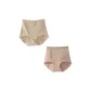 B Light Apricot+Light Brown