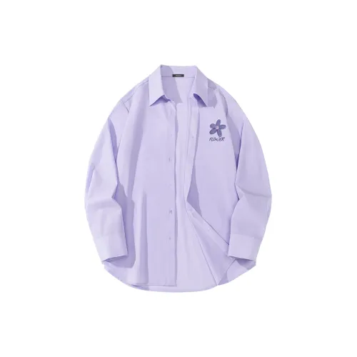 MINISO Shirts Women's