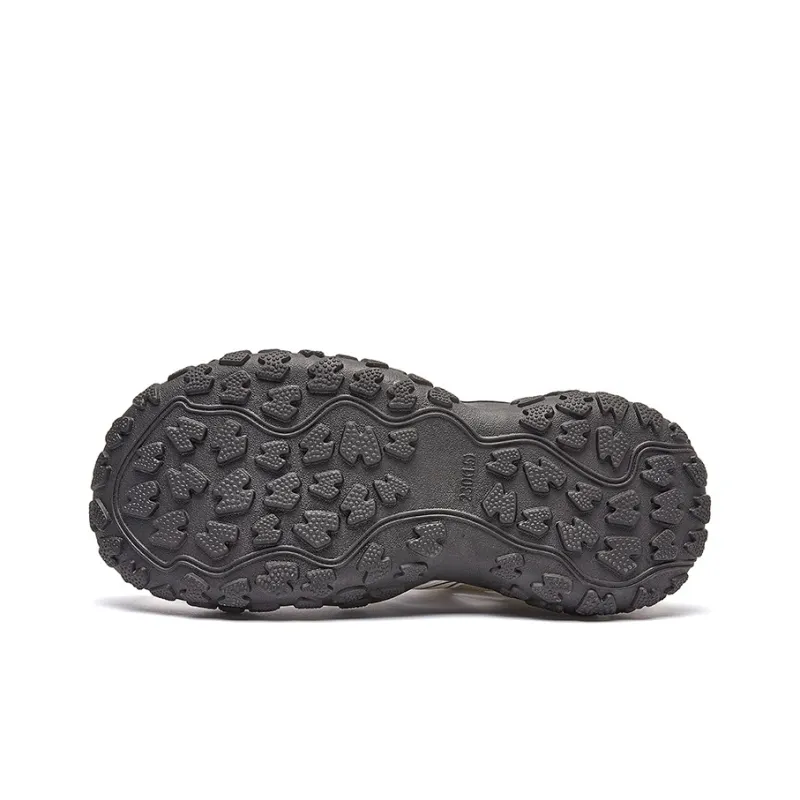 La Chapelle Breathable Low Top Casual Shoes Women's-24