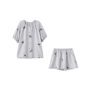 Jovini Women's Pajama Sets