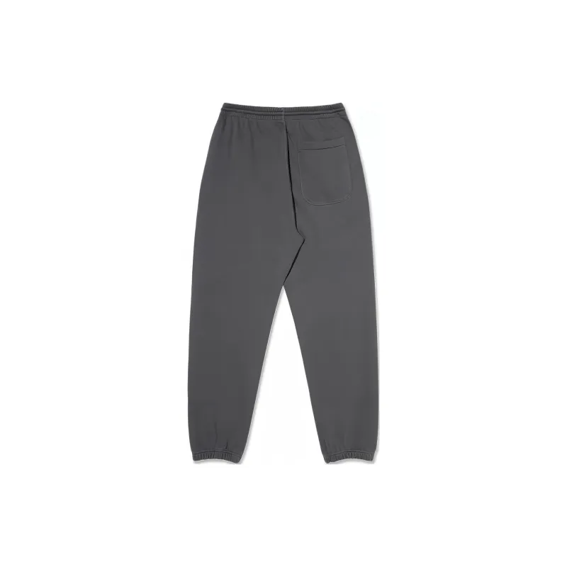 POLAR SKATE CO SS24 Casual Pants Men's-8