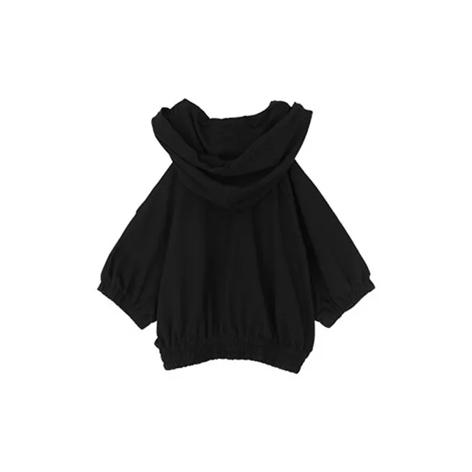 HDFULERN Sweatshirts Women's-1