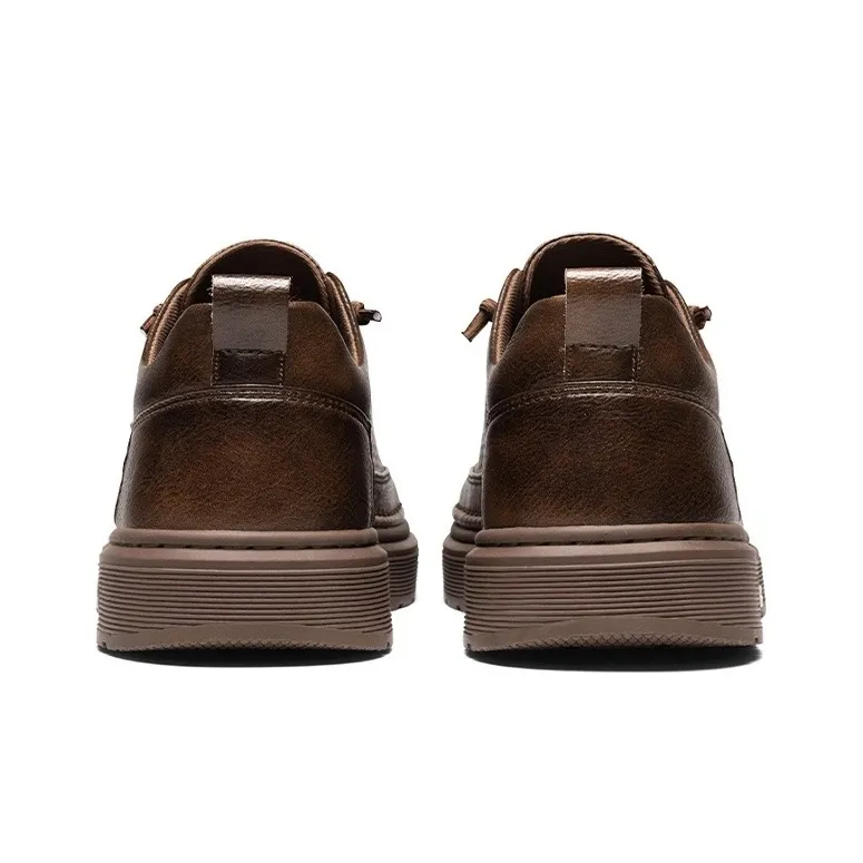 G.N.SHIJIA Men's Casual Shoes Men's-10
