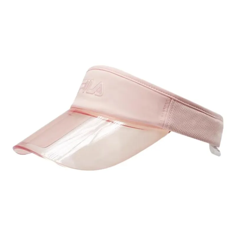 FILA Polyamide Elastane Polyester Polyurethane Sun Protection Hats Kids' Multicolor-4