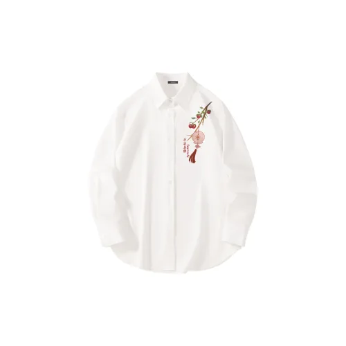 MINISO Shirts Women's