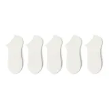 5 pack