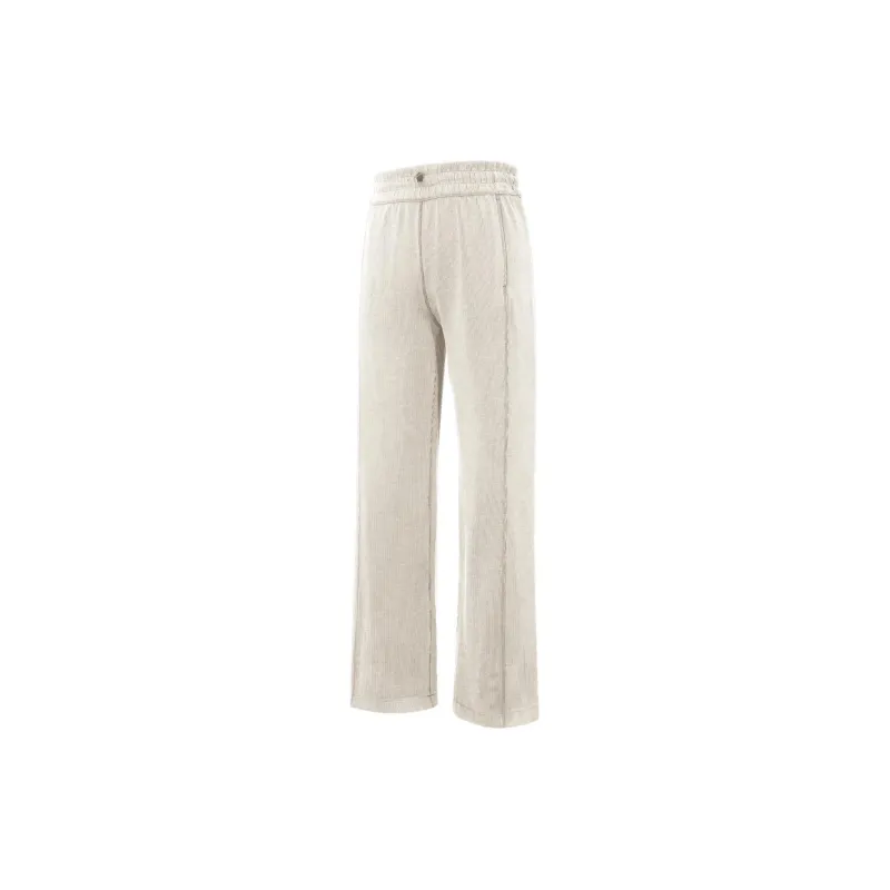 Lululemon Softstreme SS23 Casual Pants Women's-9