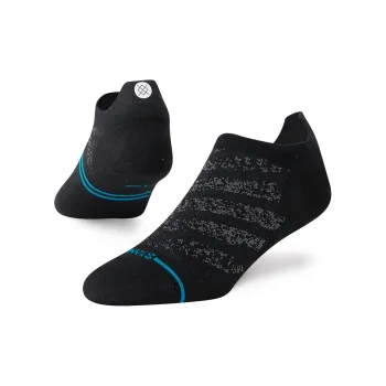 Stance No-Show Socks Unisex Combo Set