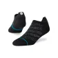 1 Pack (Black)