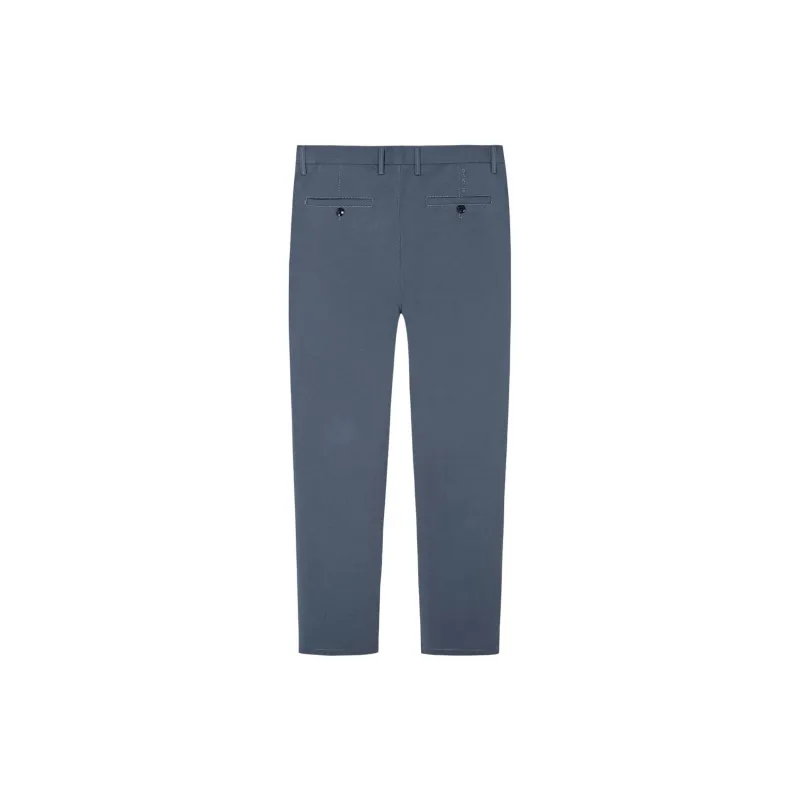 Dance With Wolves Casual Pants Men's-3