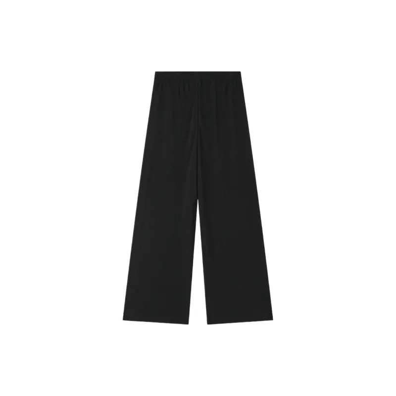 GAP Casual Pants Women's-1