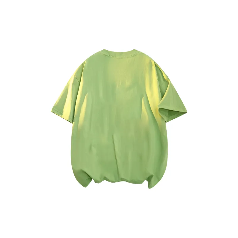 CSKS T Shirts Unisex-26