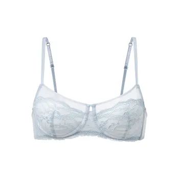 FREELASS Bra Summer Women's Celestial Blue