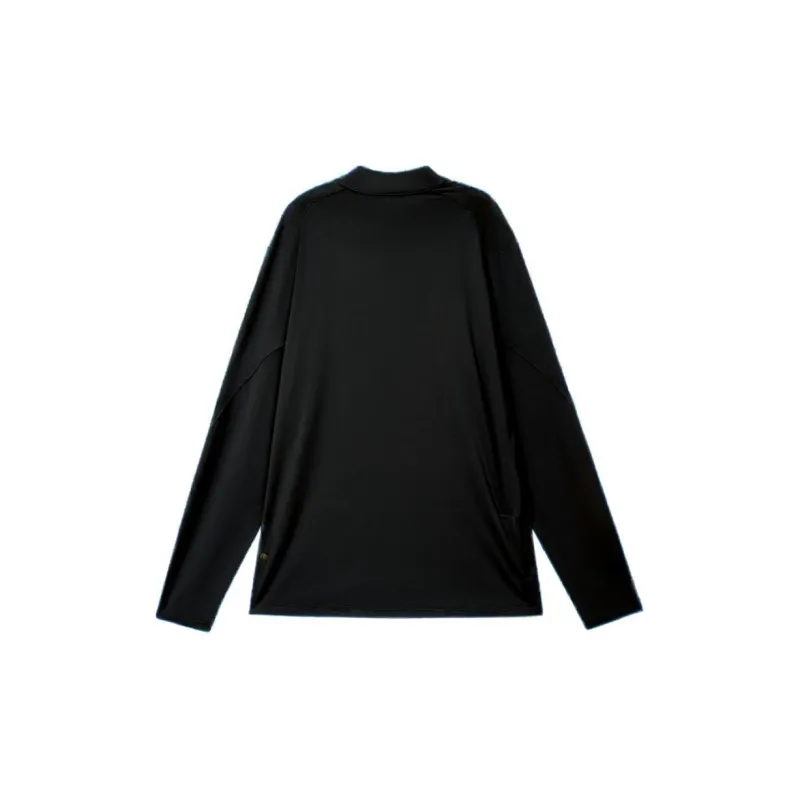 Lululemon Surge Warm T Shirt Men's-5