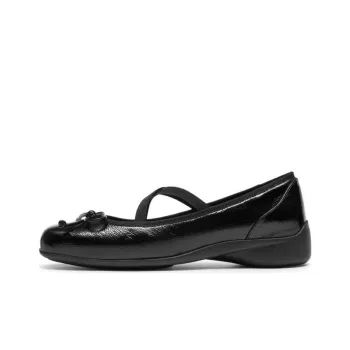 Staccato Fishing Light Ballet Women's Casual Shoes Women's
