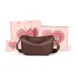 Brown (Heartbeat Box)