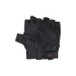 AC4410 Black Training Glove