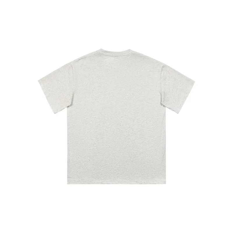 REFAMES T Shirts Unisex-6