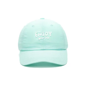 ASTAR HADES Cotton Baseball Caps Unisex