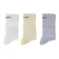 3 Pack (White+Light Yellow+Light Purple)