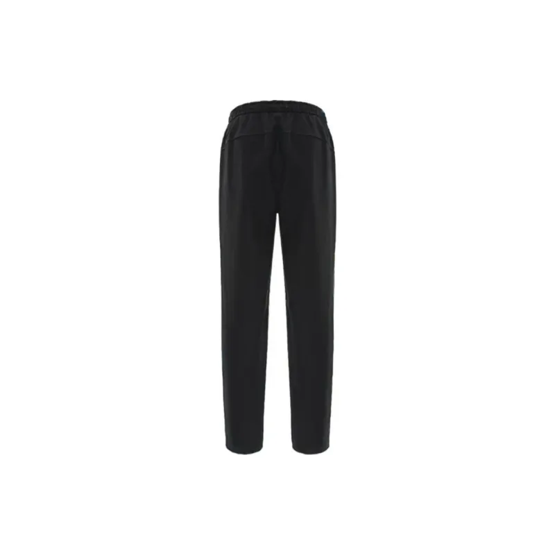 Lululemon Utilitech™ Casual Pants Men-8