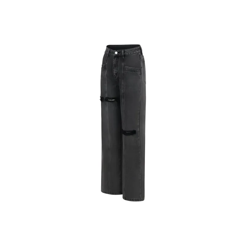 ABT Jeans Unisex-2