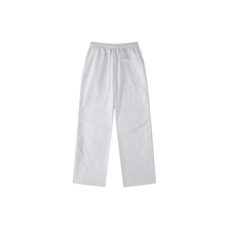 T&D JOJO Casual Pants Unisex-13