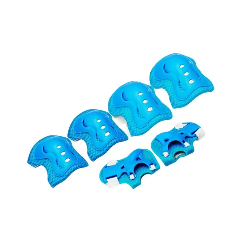 Yaku Roller Skating Protective Gears-21