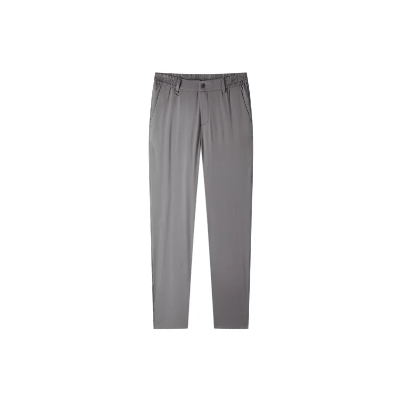 FIRS Casual Pants Men-5