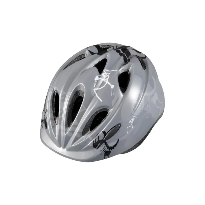 Yaku Roller Skating Protective Gears-13