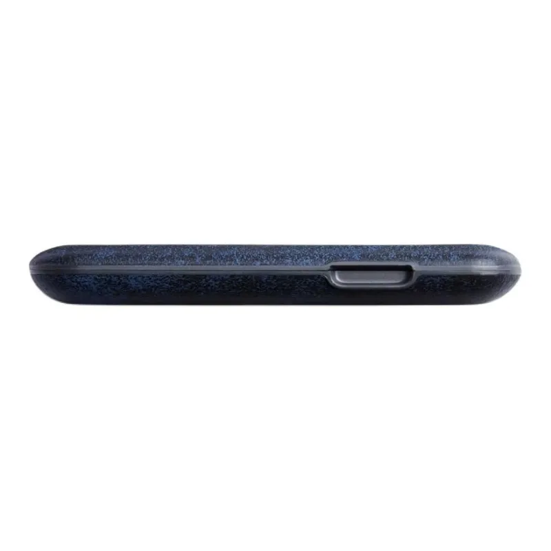 BELLROY Leather Wallet Unisex Blue-1