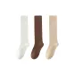 3 Pack (White+Dark Coffee+Light Coffee)