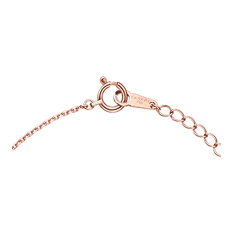TASAKI Rose Gold Bracelets Women's Rose Gold-2