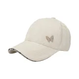 Beige (All-Season)