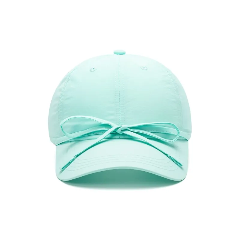 ASTAR HADES Cotton Baseball Caps Unisex-3