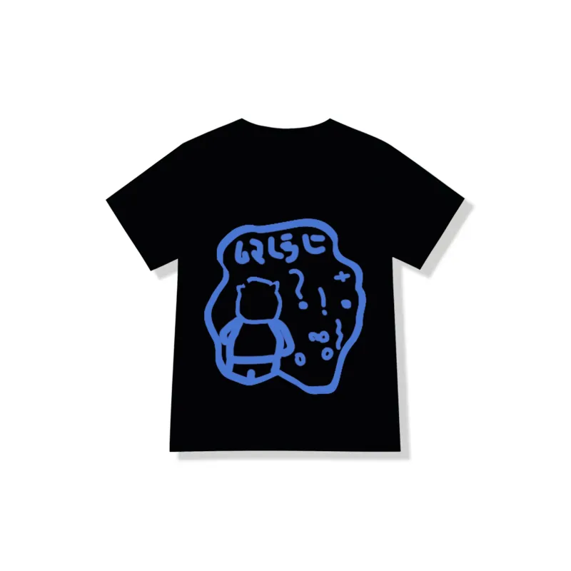 ONNFB T-Shirts Women's-3