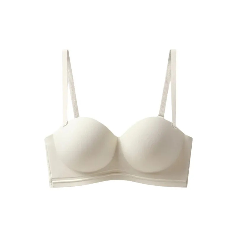 Ordifen Women's Bras-2