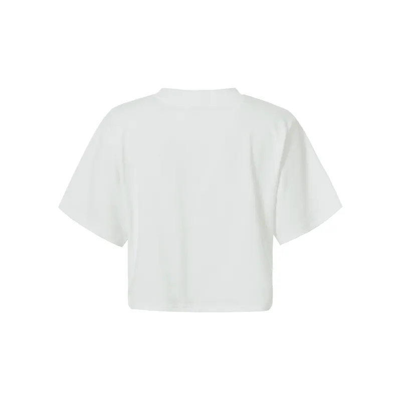 PROJECTJOIN T-Shirts Women's-1