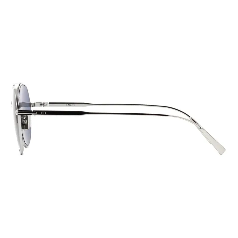 DIOR DIORBlackSuit R6U Aviator Sunglasses-2